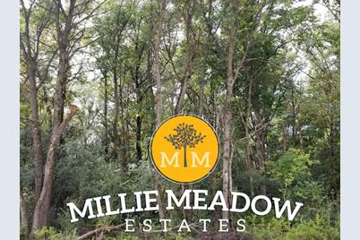 4008 Millie Meadow Drive SW, Rochester, MN 55902 - Photo 1