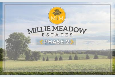 4381 Millie Meadow Drive SW, Rochester, MN 55902 - Photo 1