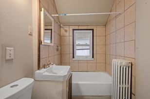 940 Albemarle St - Photo 21