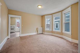 940 Albemarle St - Photo 5