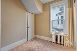 940 Albemarle St - Photo 11