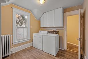 940 Albemarle St - Photo 23