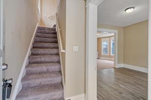 940 Albemarle St - Photo 15