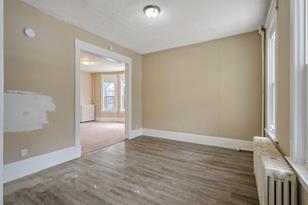 940 Albemarle St - Photo 7