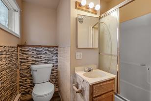 940 Albemarle St - Photo 13