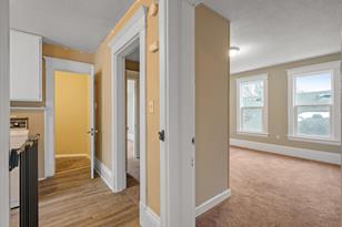 940 Albemarle St - Photo 17