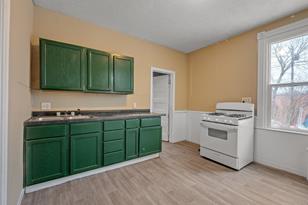 940 Albemarle St - Photo 9