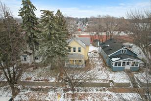 940 Albemarle St - Photo 27