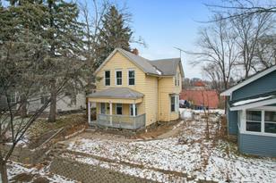 940 Albemarle St - Photo 25