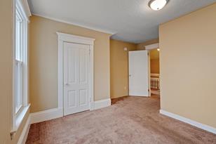 940 Albemarle St - Photo 19