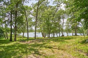 32931 Graf Rd, Breezy Point, MN 56472 - Photo 1