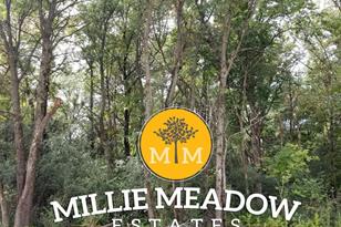 5046 Millie Rd SW, Rochester, MN 55902 - Photo 1