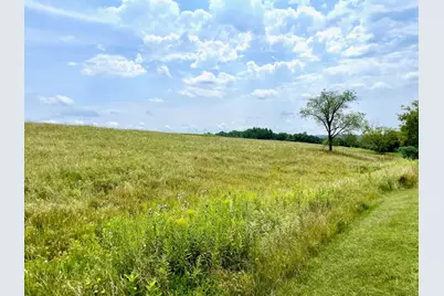 Pt Lot 1 Csm 2811 Amber View Street, Menomonie, WI 54751 - Photo 1