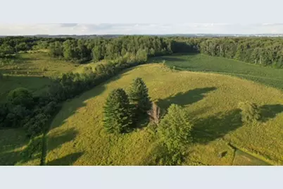 Pt Lot 1 Csm 2811 Amber View Street, Menomonie, WI 54751 - Photo 13