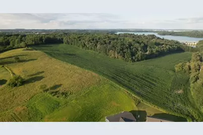 Pt Lot 1 Csm 2811 Amber View Street, Menomonie, WI 54751 - Photo 9