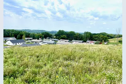 Pt Lot 1 Csm 2811 Amber View Street, Menomonie, WI 54751 - Photo 7