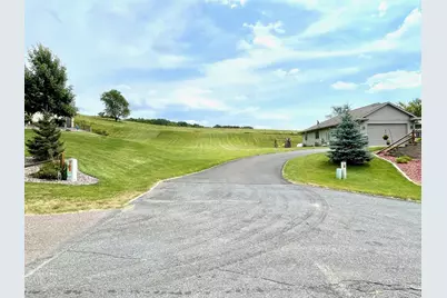 Pt Lot 1 Csm 2811 Amber View Street, Menomonie, WI 54751 - Photo 5