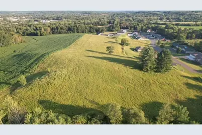 Pt Lot 1 Csm 2811 Amber View Street, Menomonie, WI 54751 - Photo 11