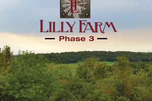 5215 8th St SW, Rochester, MN 55902 - Photo 1