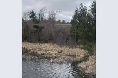 Lot 1 10-7/8 Avenue, Cameron, WI 54822 - Photo 1