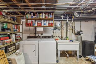 509 Blake Rd S - Photo 39