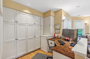 509 Blake Rd S - Photo 21