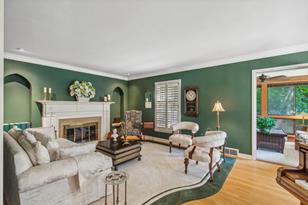 509 Blake Rd S - Photo 7