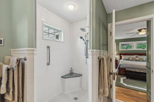 509 Blake Rd S - Photo 31