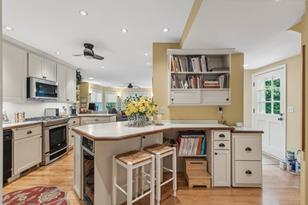 509 Blake Rd S - Photo 13