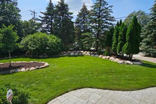 509 Blake Rd S - Photo 51