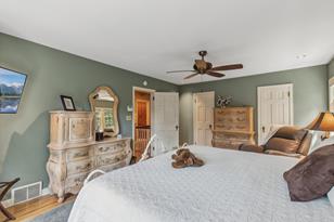 509 Blake Rd S - Photo 33