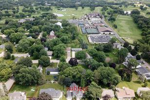 509 Blake Rd S - Photo 49