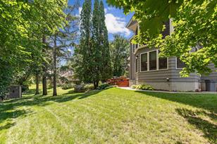 509 Blake Rd S - Photo 45