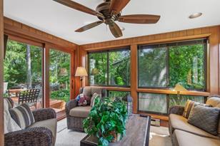 509 Blake Rd S - Photo 9