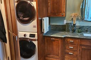 509 Blake Rd S - Photo 29