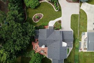 509 Blake Rd S - Photo 47