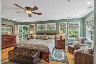 509 Blake Rd S - Photo 25