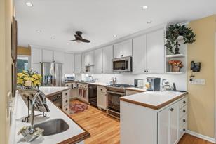 509 Blake Rd S - Photo 17