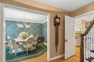 509 Blake Rd S - Photo 11