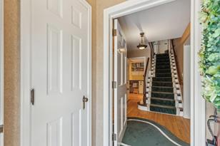 509 Blake Rd S - Photo 5