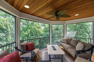 509 Blake Rd S - Photo 27