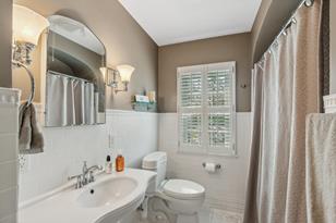 509 Blake Rd S - Photo 35