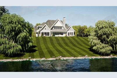 3Xxx County Road 44, Minnetrista, MN 55364 - Photo 1