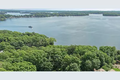 3Xxx County Road 44, Minnetrista, MN 55364 - Photo 5