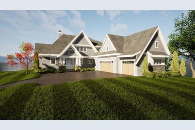 3Xxx County Road 44, Minnetrista, MN 55364 - Photo 3