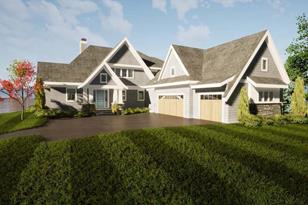 3Xxx County Road 44, Minnetrista, MN 55364 - Photo 3