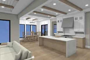 14966 Pixie Point Cir SE, Prior Lake, MN 55372 - Photo 3