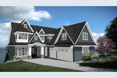 14966 Pixie Point Circle SE, Prior Lake, MN 55372 - Photo 1