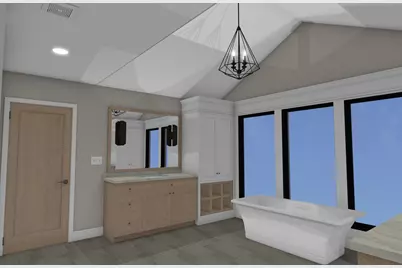 14966 Pixie Point Circle SE, Prior Lake, MN 55372 - Photo 5