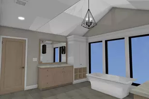 14966 Pixie Point Cir SE, Prior Lake, MN 55372 - Photo 5